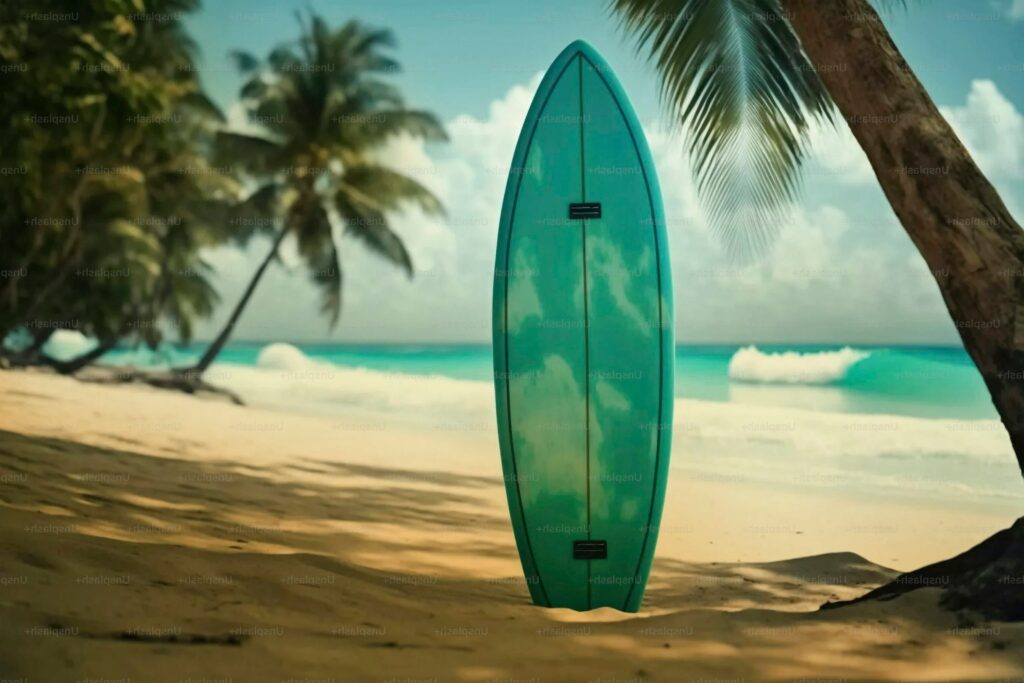 Surffilaudan laukkujen valmistajat (4) Surfboard laukku valmistajat