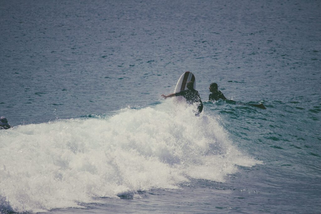 Surffilaudan laukkujen valmistajat (5) Surfboard laukku valmistajat