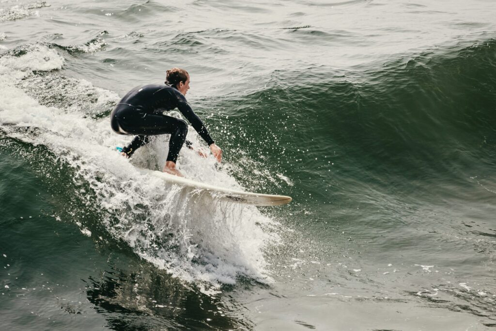Surffilaudan laukkujen valmistajat (7) Surfboard laukku valmistajat