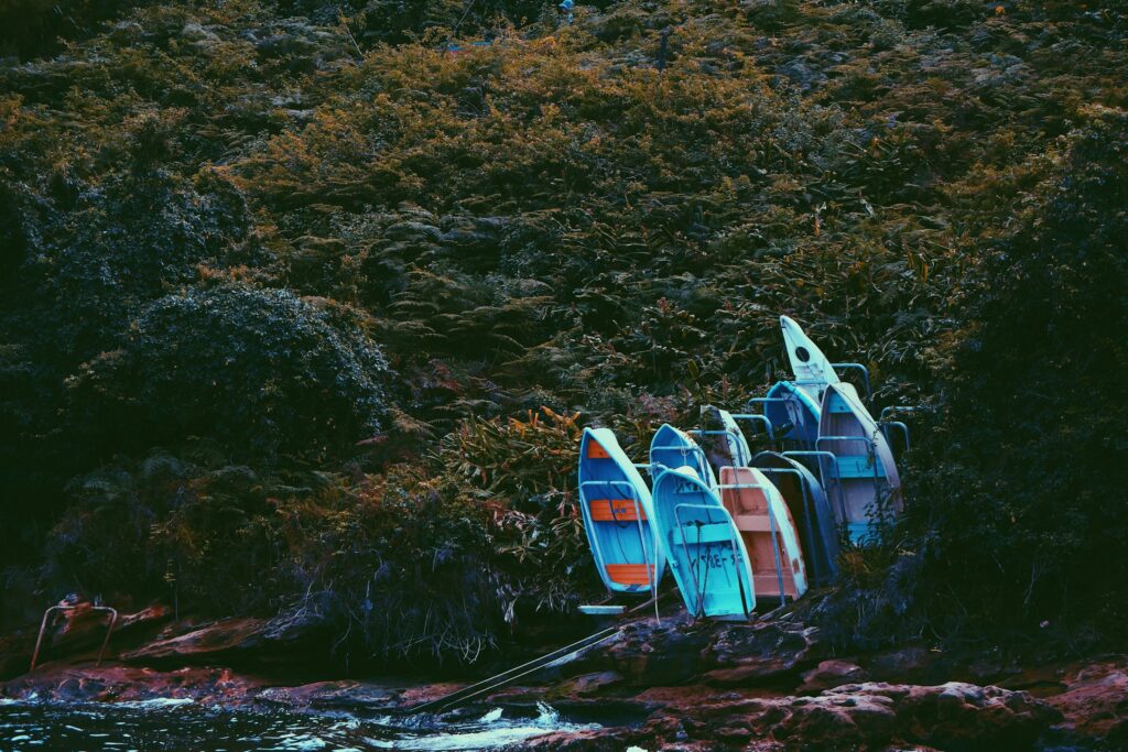 Surfboard Bag Manufacturers in China (4) Surfboard laukku valmistajat Kiinassa