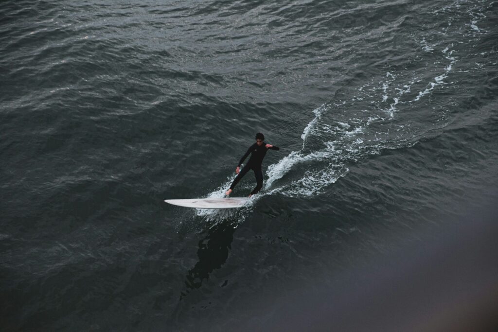 Surfboard Bag Manufacturers in China (5) Surfboard laukku valmistajat Kiinassa