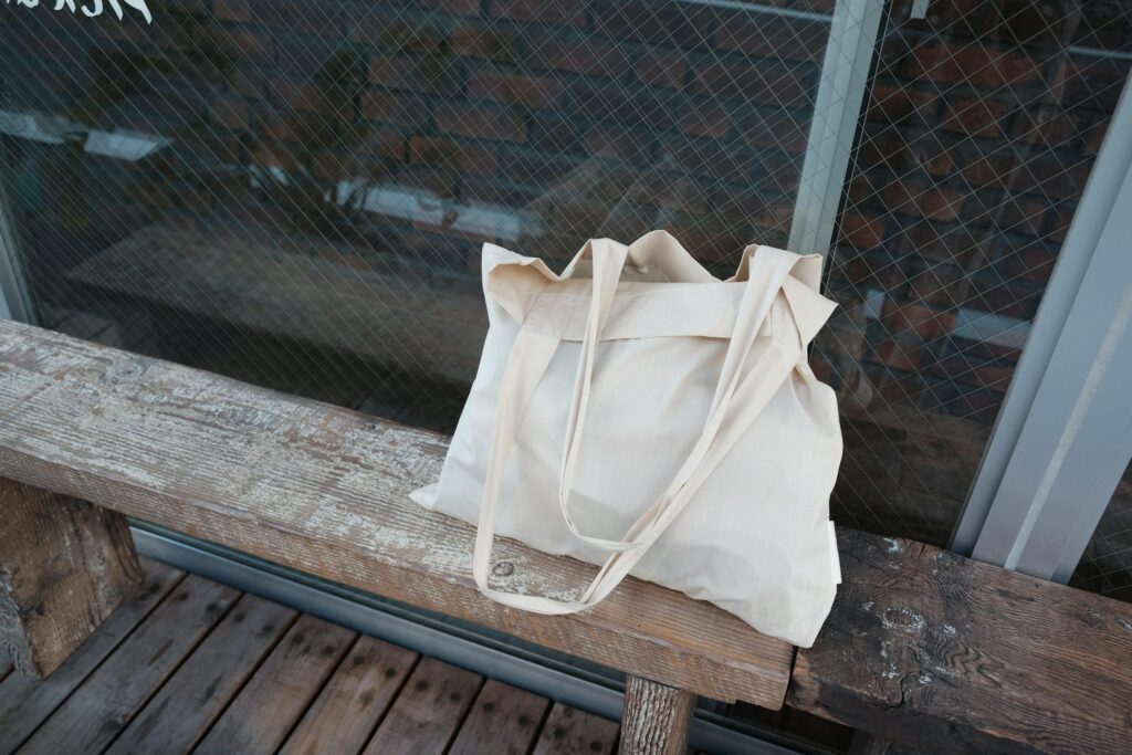 Tote Bag Design Maker (1) Tote Bag Design Maker