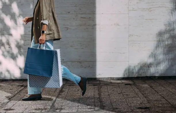 Tote Bag Design Maker (1)(1) Tote Bag Design Maker