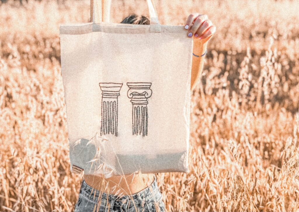 Tote Bag Design Maker (2) Tote Bag Design Maker