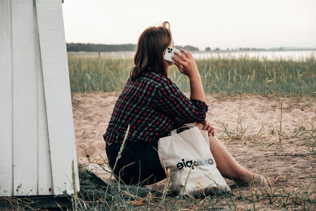 Tote Bag Design Maker (3) Tote Bag Design Maker