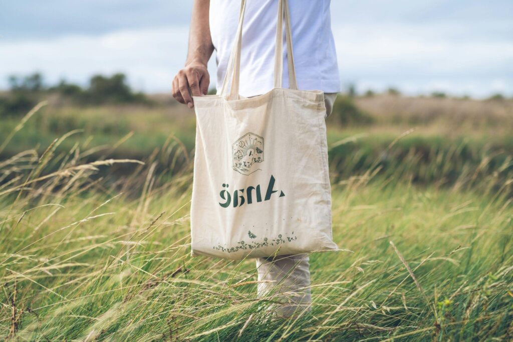 Tote Bag Design Maker (5) Tote Bag Design Maker