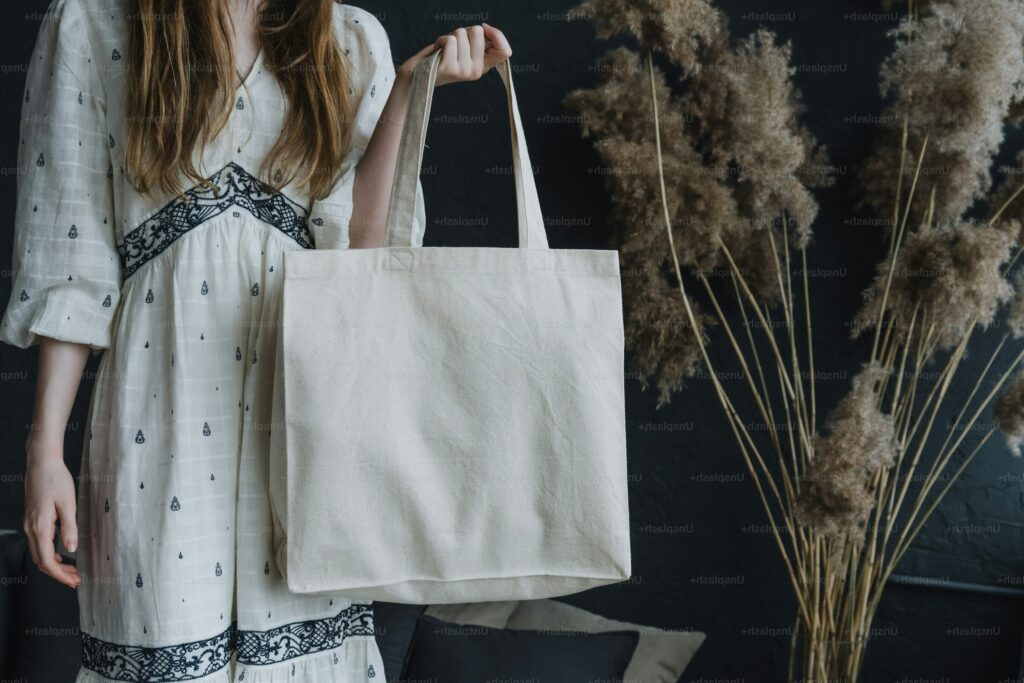 Tote Bag Design Maker (6) Tote Bag Design Maker