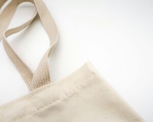 Tote Bag Maker