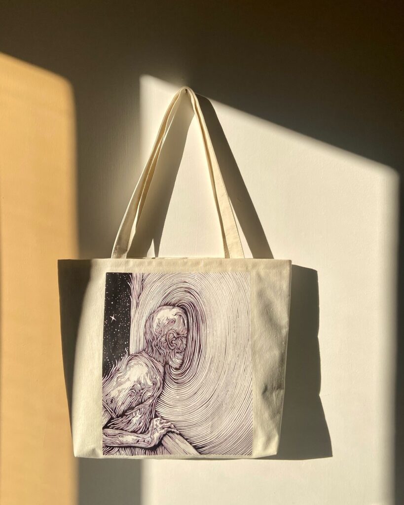 Kangaskassi valmistaja (2) Kangaskassi valmistaja