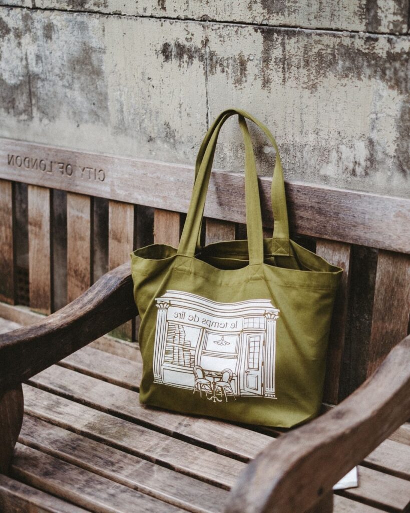 Kangaskassi valmistaja (5) Kangaskassi valmistaja