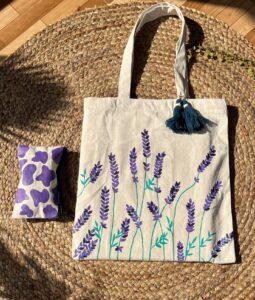 Kangaskassi valmistaja