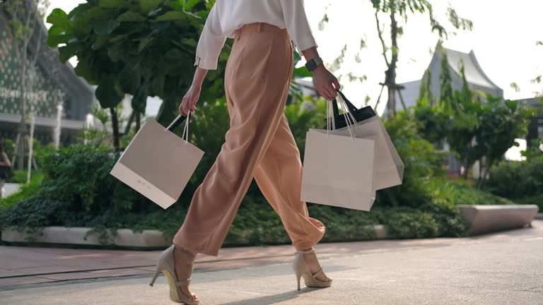 Producenter af tasker 1