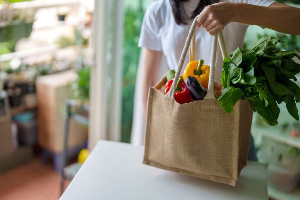 Producenter af tasker 3