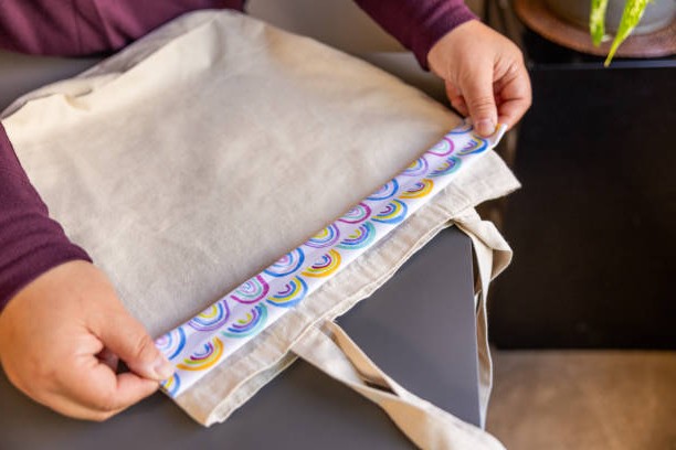 Producenter af tasker 4