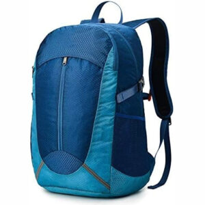 Travel Hiking Daypack foldable Lightweight Backpack