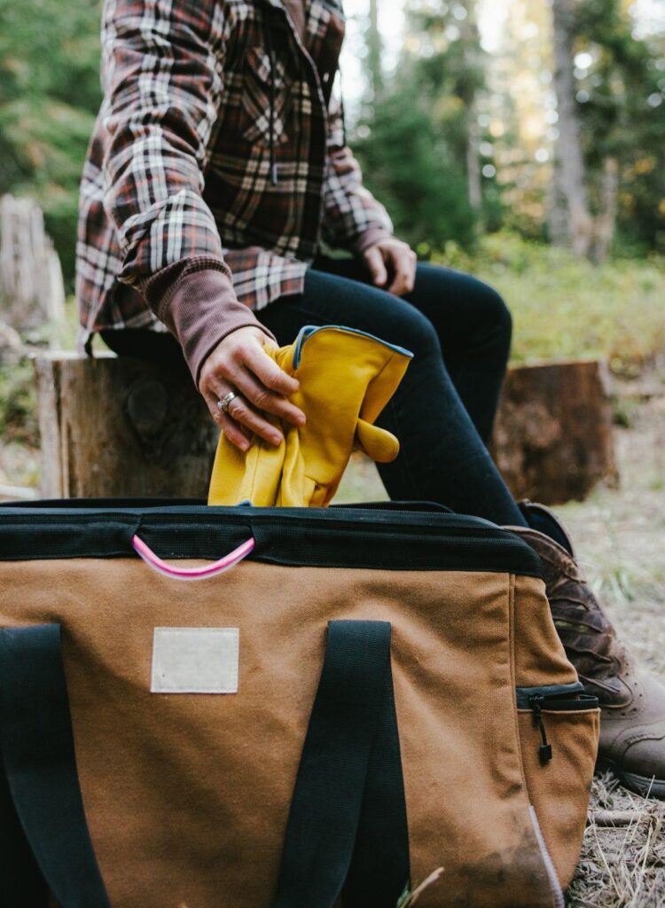 Waterproof Cooler Bag Factories (7) Αδιάβροχα εργοστάσια τσάντας ψύξης