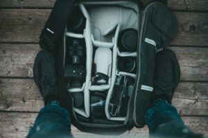 Vedenpitävä jäähdytin laukku valmistaja