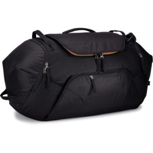 Commercio all'ingrosso Moda grande capacità Duffel Bag