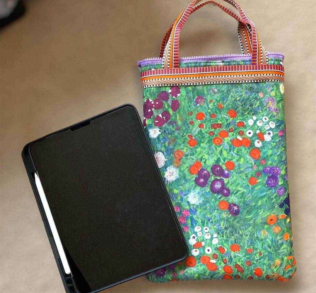 iPad Bag Suppliers