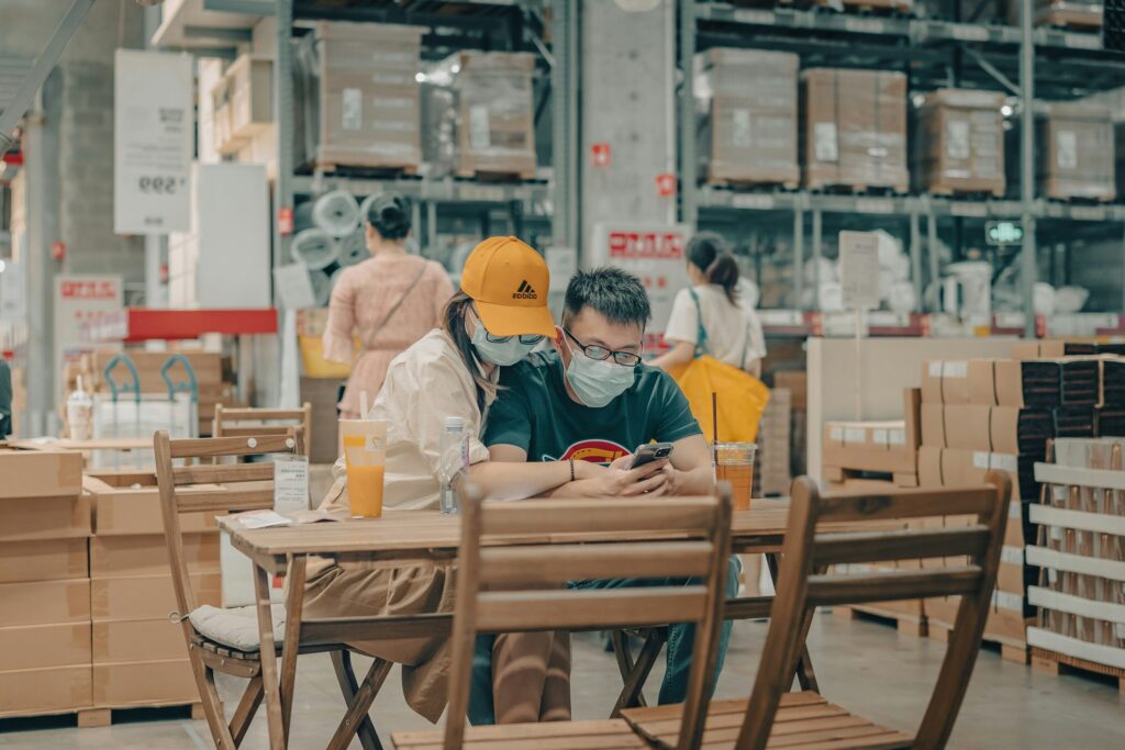 Bag Manufacturer in China (6) Bag Manufacturer in China