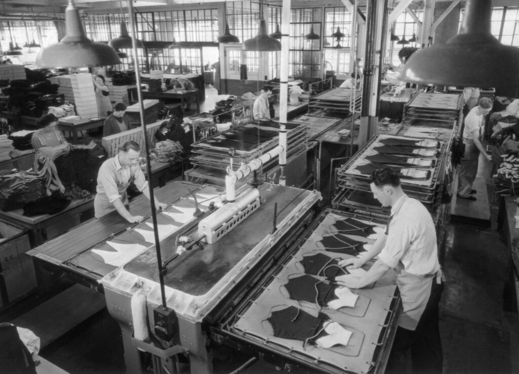 Bag Manufacturer in China (8) Bag Manufacturer in China