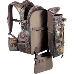 Hot Selling Motståndskraftig jaktväska