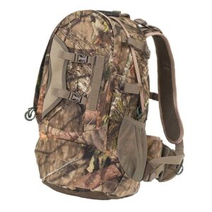 Stor kapacitet jaktväska fabrik