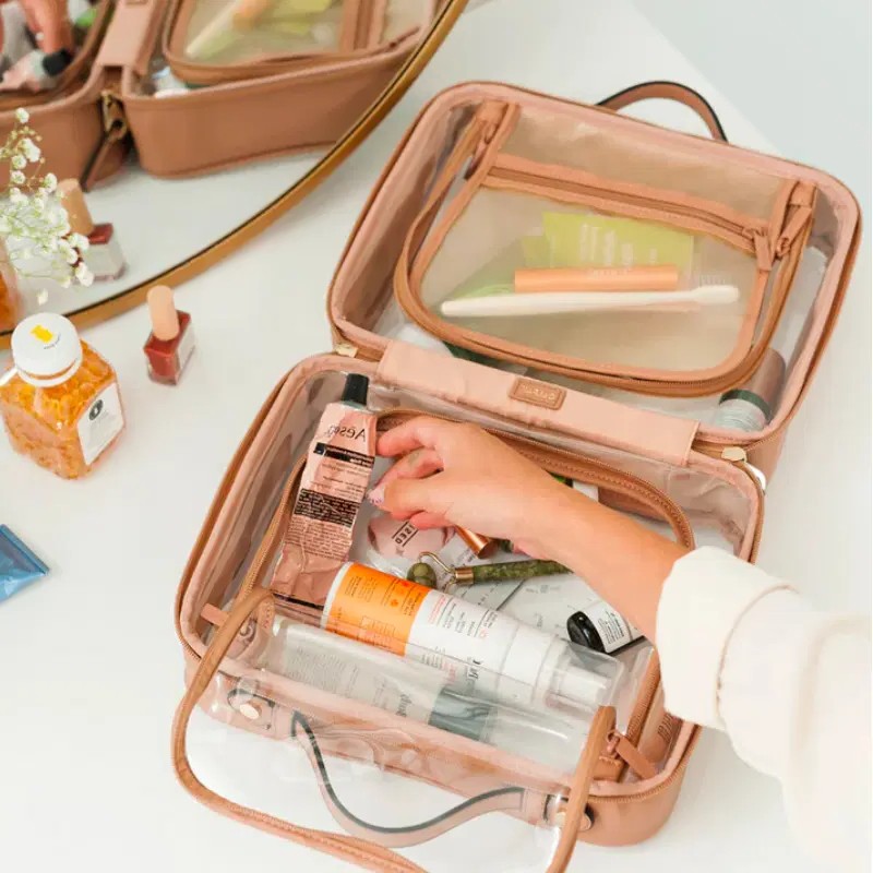 TSA Approved Quart Size Bag Dimensions The Ultimate Bulk Buyer’s Guide (7) TSA Approved Quart Size Bag Dimensions The Ultimate Bulk Buyer’s Guide