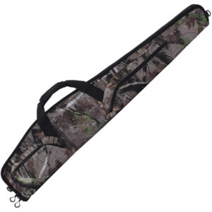 Wholesale Tactical Shotgun Bag