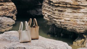 Are Bucket Bags In Style