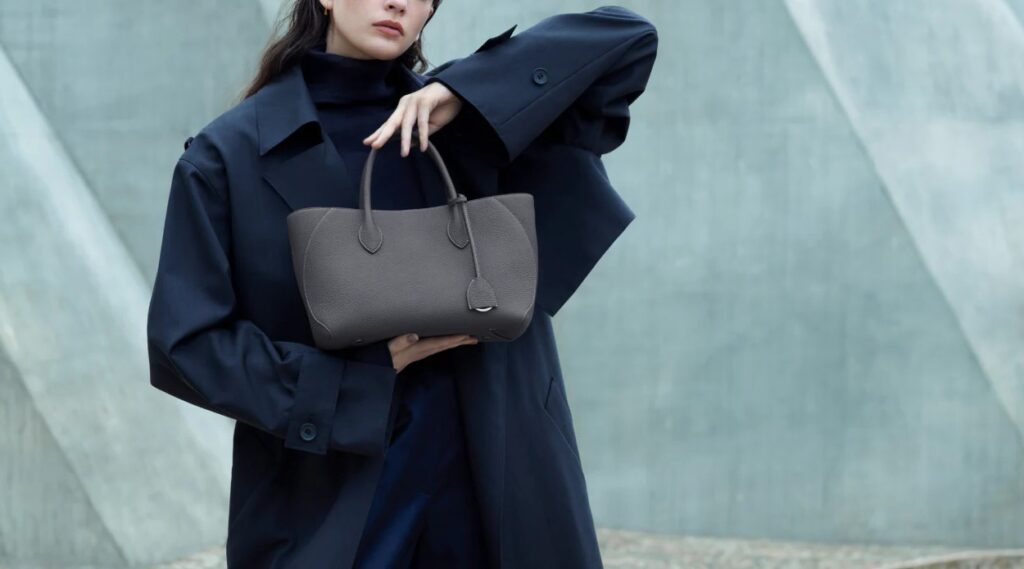 Sind Bucket Bags im Trend (4) Sind Bucket Bags im Trend