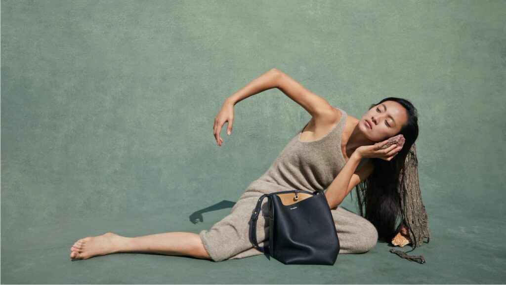 Sind Bucket Bags im Trend (5) Sind Bucket Bags im Trend