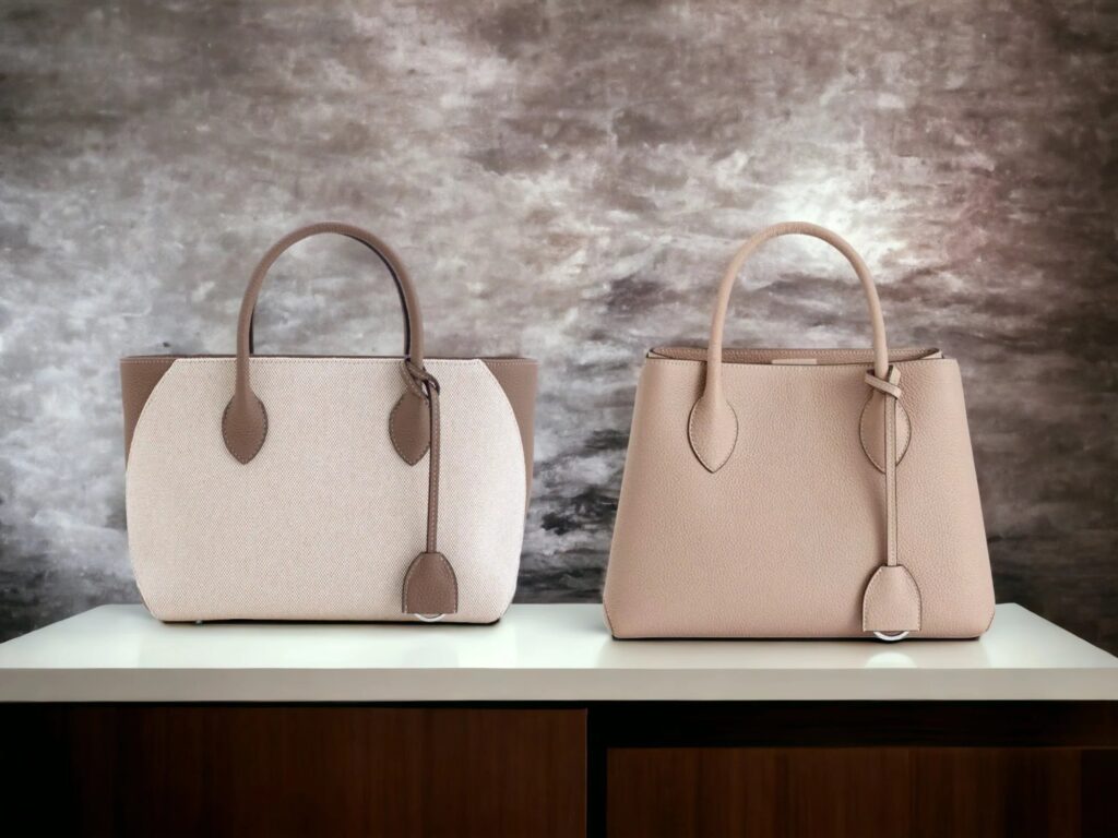 Sind Bucket Bags im Trend (6) Sind Bucket Bags im Trend