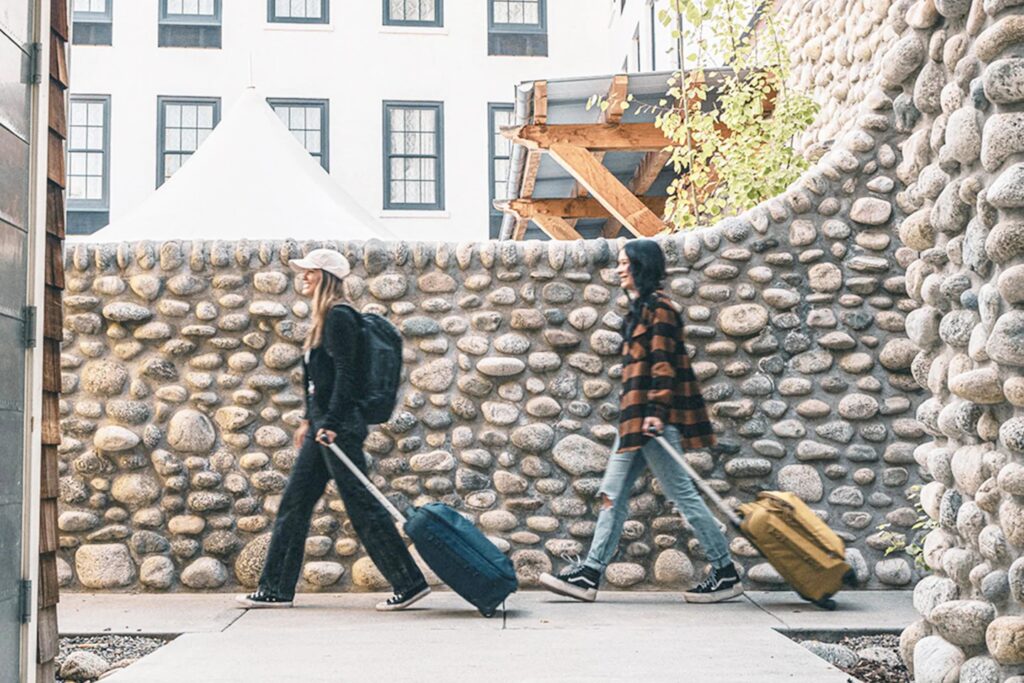 Sind Packwürfel es wirklich wert (2) Lohnen sich Packwürfel wirklich?