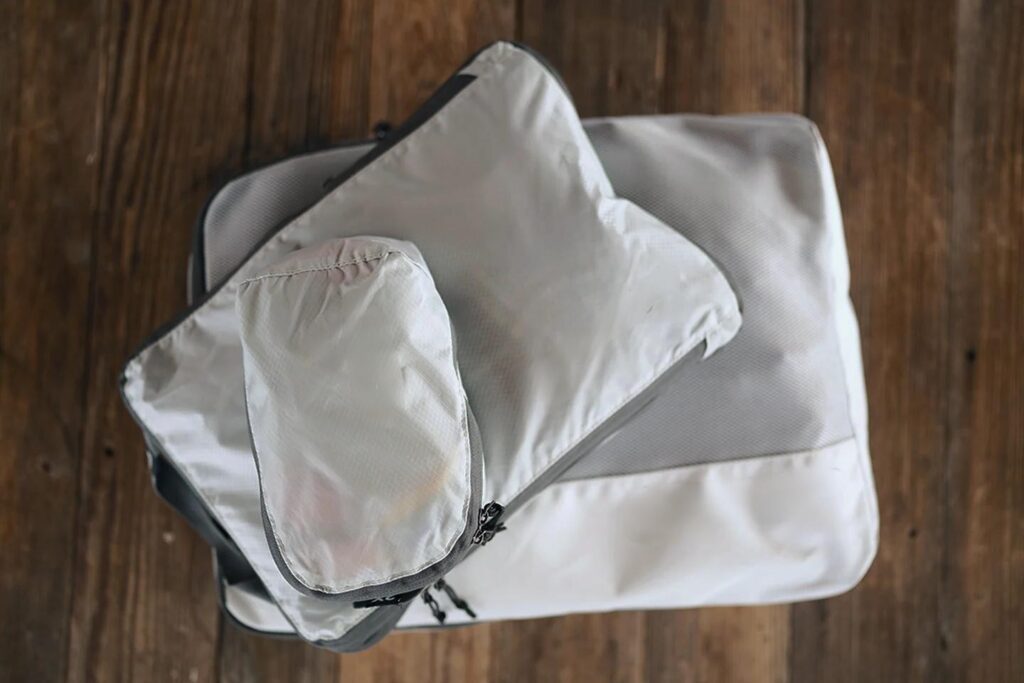 Sind Packwürfel es wirklich wert (3) Lohnen sich Packwürfel wirklich?