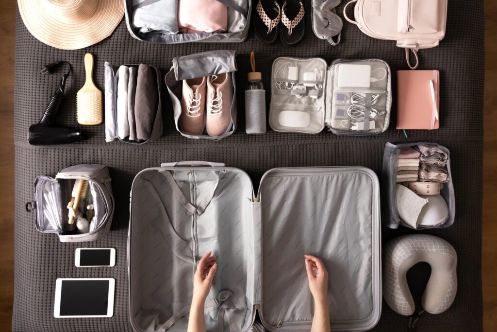 Sind Packwürfel es wirklich wert (9) Lohnen sich Packwürfel wirklich?