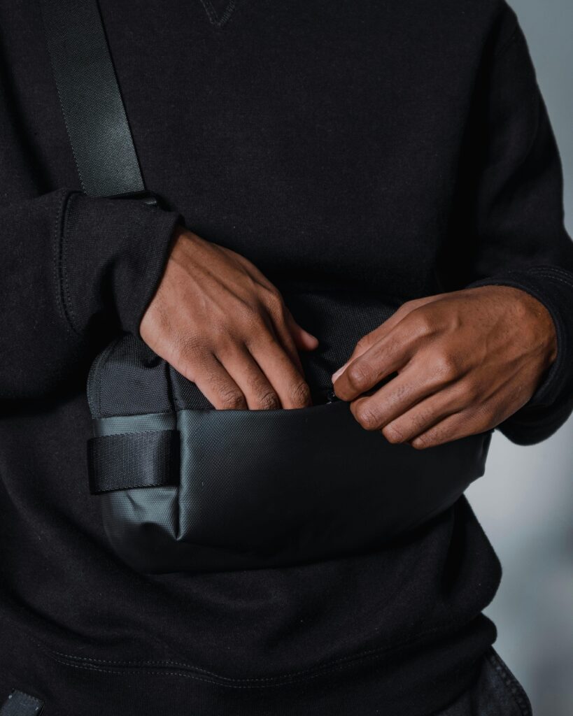 Are Sling Bags In Style (1) Are Sling Bags In Style