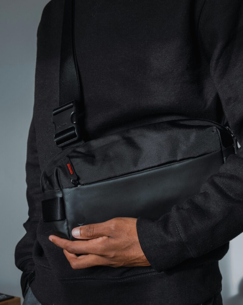 Are Sling Bags In Style (2) Are Sling Bags In Style