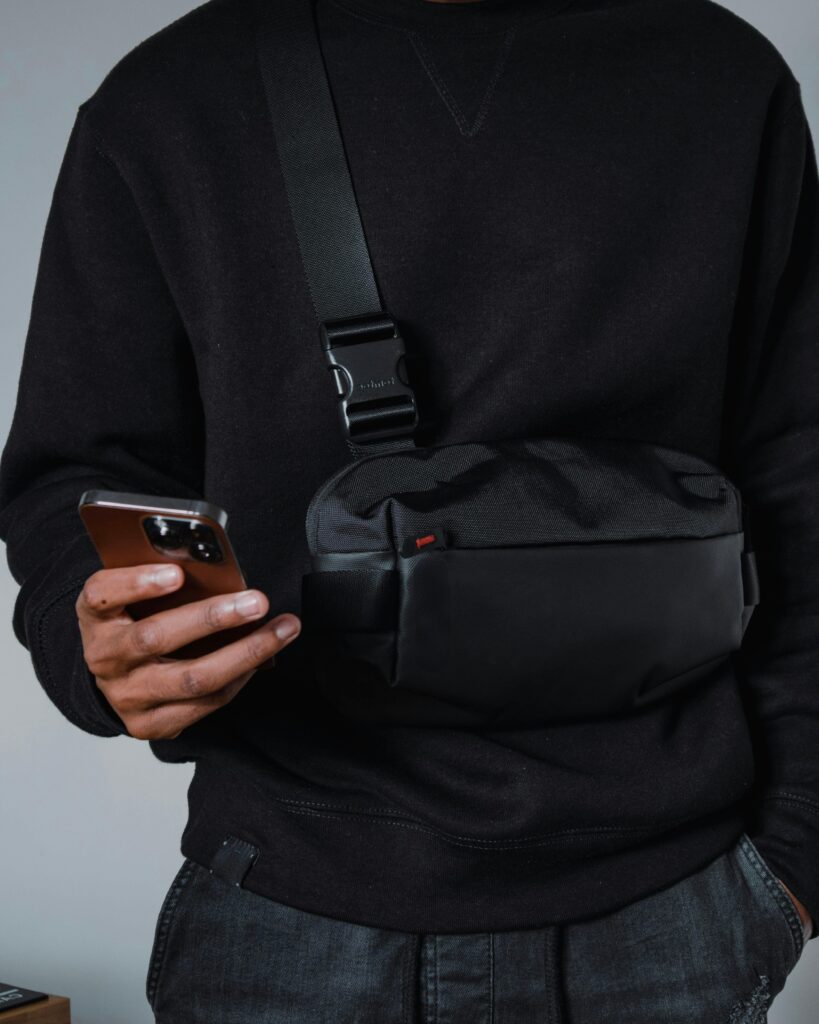 Are Sling Bags In Style (3) Are Sling Bags In Style