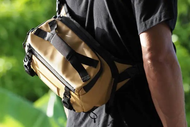 Are Sling Bags In Style (6) Are Sling Bags In Style