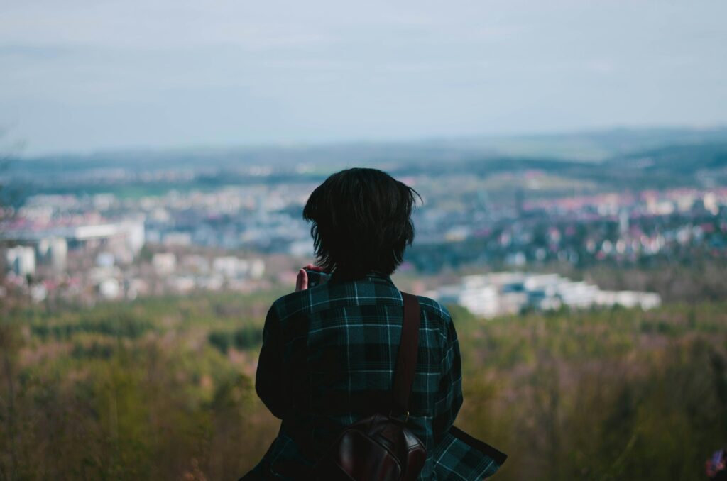 Are Sling Bags In Style