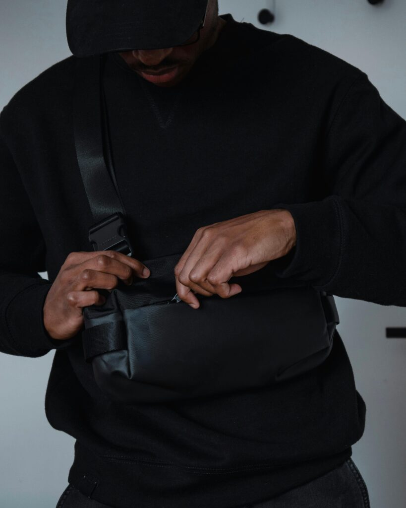 Are Sling Bags In Style (8) Are Sling Bags In Style