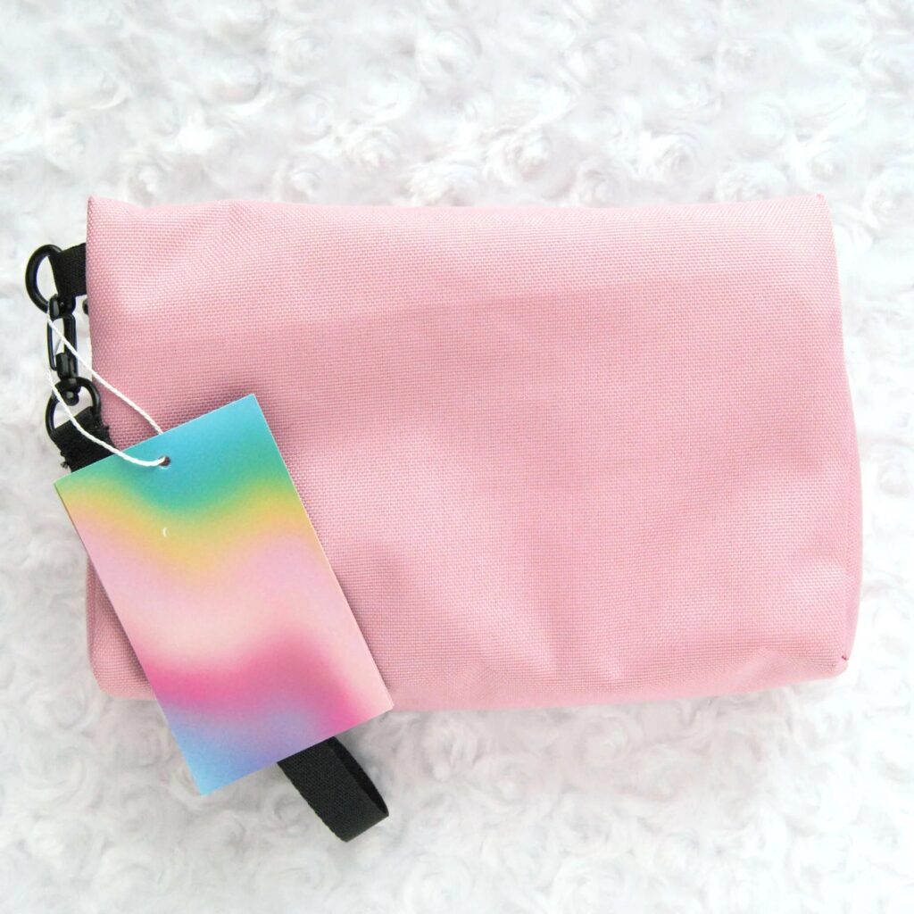 Beste geruchssichere Taschen (2)(1) Beste geruchssichere Taschen