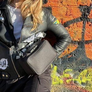 Best Smell Proof Bags