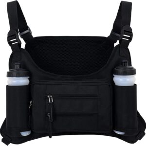 China Chest Bag Men Factories