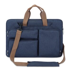 Kina Laptop Messenger Bag Factory
