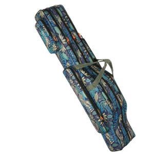 China Match Fishing Bag