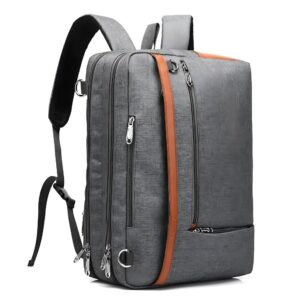 Kina Messenger Bag Factory