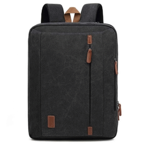 Kina Messenger Bag Tillverkare