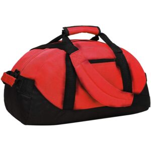 Cina Borsa da viaggio sportiva fornitori